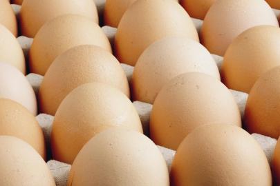 ABD'de milyonlarca yumurta salmonella şüphesiyle geri çağırıldı