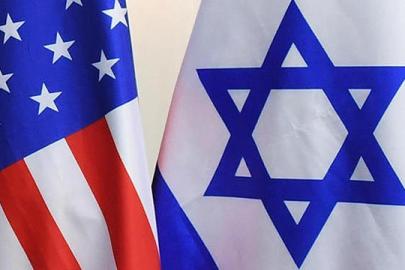 ABD'nin 4 başkanıyla gerilim yaşayan Netanyahu döneminde, yeni neslin İsrail'e bakışı dönüşüyor