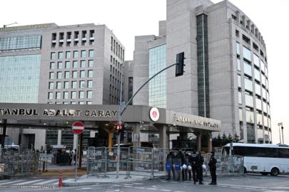 Adliyelerde yargı hizmetlerinin etkinliği büroları kurulacak