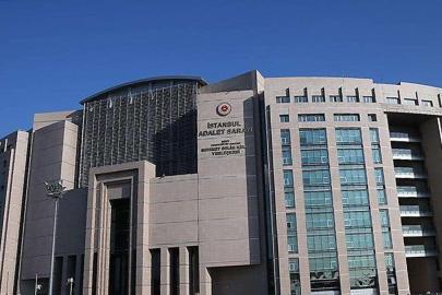 Ahbap Derneği'nin deprem bağışlarına bilirkişi incelemesi