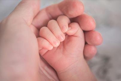 Almanya'da doğum oranı son 28 yılın en düşük seviyesine geriledi