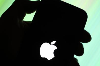 Apple Nvidiayı geride bırakarak dünyanın en değerli şirketi unvanını geri aldı