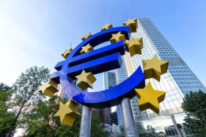 Avrupa Merkez Bankası faizi sabit bıraktı
