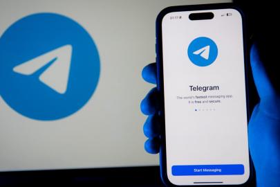 Avustralya'dan Telegram'a terör içeriği davası