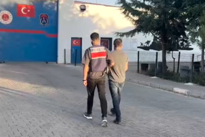 Batman'da 232 milyon TL işlem hacimli bahis operasyonunda bir tutuklama