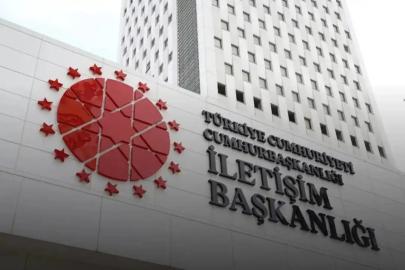 DMM'den Yunanistan'ın Türkiye'nin füze tedarikini engellediği iddialarına yalanlama