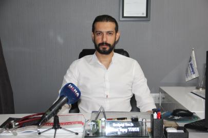 Dr. Yumuk: Aşırı sıvı kaybı kalp ve böbrekleri olumsuz etkileyebilir