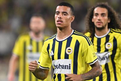 Fenerbahçe tur için sahaya çıkacak
