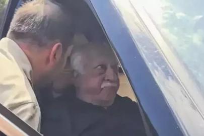 FETÖ'de liderlik ve finans kavgası derinleşiyor