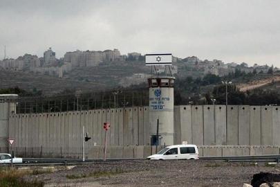 Filistin Esirler Cemiyeti: İsrail cezaevlerindeki Filistinlilere yönelik tıbbi ihlaller tüm şiddetiyle sürüyor