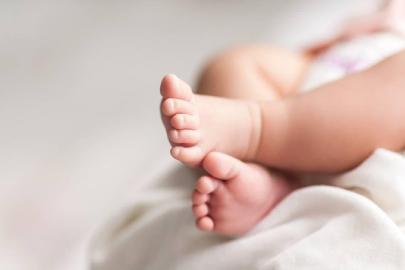 Fransa'da bir evde beş bebeğe ait kalıntılar bulundu