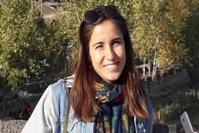 Gülistan Doku Soruşturması’nda eski valinin eşi tutuklandı