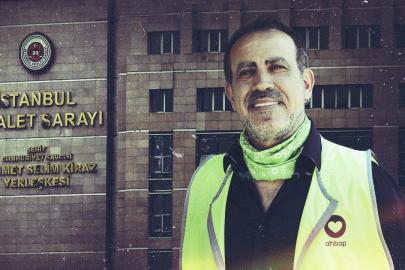 Haluk Levent'in 'çalışanlarının banka hesaplarını para transferlerinde kullandığı' iddiası