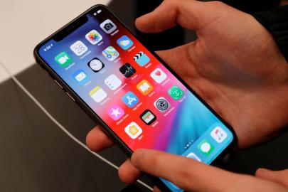 Hindistan'dan, ülkede üretilen iPhone 18'in verilerinin sızdırılmasına ilişkin soruşturma