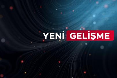 İran: İslamabad Mutabakatı ortadan kalktı
