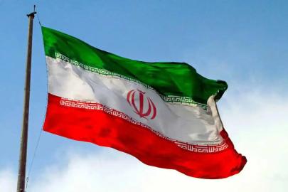 İran, Suudi ve ABD'nin Irak'a yönelik saldırılarını kınadı