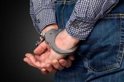 Kamuoyunda tanınan isimlere uyuşturucu soruşturması: 25 gözaltı kararı