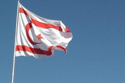KKTC'de aşırı sıcaklardan dolayı, öğle saatlerinde güneş altında çalışma yasaklandı