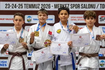 Kürsülerin değişmeyen adresi: Kağıtspor