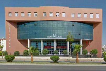Mersin'de uyuşturucu satıcıları ile mücadelede 25 tutuklama