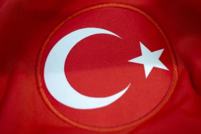 Milli sporculardan madalya yağmuru