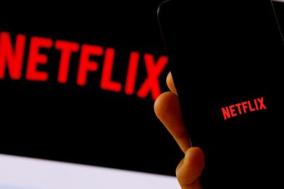 Netflix'e çalınan Nicolas Cage filmine ilişkin 105 milyon dolarlık dava