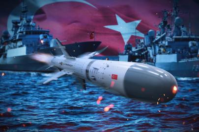 Norveç vazgeçti: Malezya rotayı Türkiyeye çevirebilir