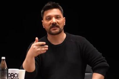 Oğuzhan Uğur’un tutuklama gerekçesi belli oldu 