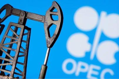 OPEC+, ağustos ayında petrol üretimini arttıracak