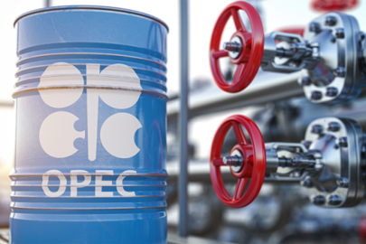 OPEC+ üretim artışını durdurmaya hazırlanıyor
