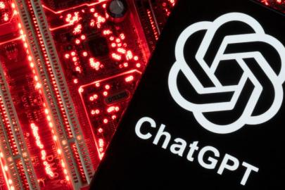 OpenAI sağlık verilerini ChatGPTye taşıdı: Yeni özellik riskleri de beraberinde getiriyor