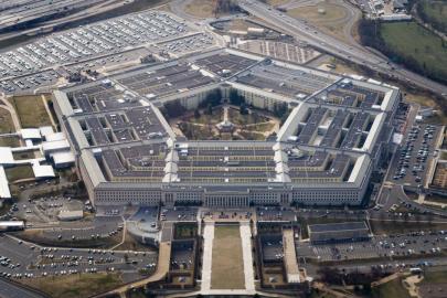 Pentagon, Patriot füzesi siparişini 58,6 milyar dolara çıkardı