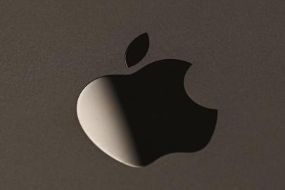Rusya'da Apple ID ve Google ID kullanımına ceza uygulanmasına başlandı