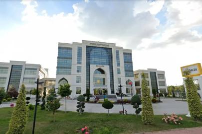 Selçuk Üniversitesi 89 sözleşmeli personel alacak