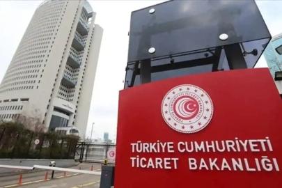 Tüketici şikâyetlerinde cevap süresi 48 saate indirildi