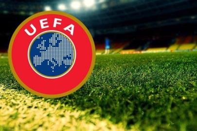 UEFA'dan Dünya Kupası'nı boykot kararı için olağanüstü toplantı