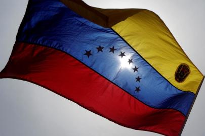 Venezuela, Uluslararası Ceza Mahkemesi'nden çekilme kararını BM'ye bildirdi