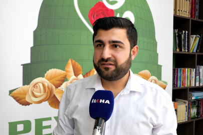 Yaçin: Ailelerin tercih hakkı korunmalı, karma eğitim tek seçenek olmamalı