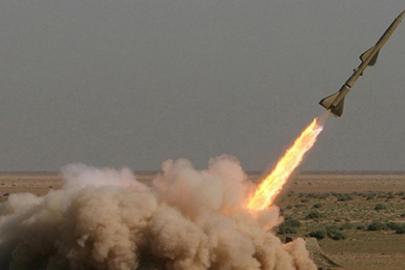 Yemen'deki Husilerden Kızıldeniz'de Suudi Arabistan tankerlerine saldırı