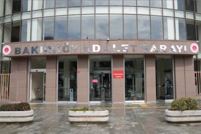 Yüksek kazanç vaadiyle 850 milyon liralık dolandırıcılık: 25 şüpheliye operasyon