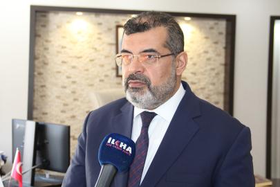 2027 hac kesin kayıtları için son tarih 18 Ağustos