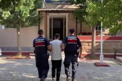 28 ilde uyuşturucu operasyonu: 69 şüpheli tutuklandı