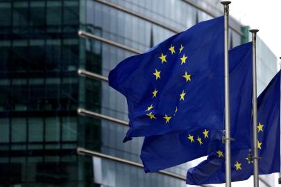 AB: Schengen Bölgesi'nin İspanya'ya kapatılmasına ilişkin süreç mevcut durumda başlatılamaz