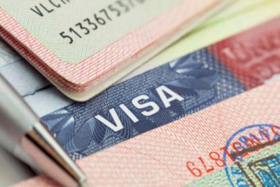 ABD, Brezilya'nın Washington Büyükelçisinin vizesini iptal etti