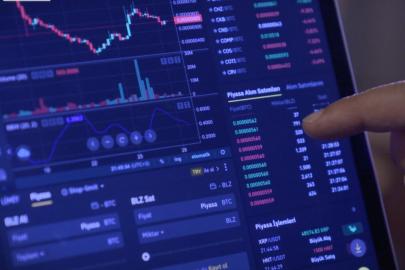 ABD'de zimmetine 1 milyon dolara yakın kripto para geçirdiğini itiraf eden FBI ajanı hakkında dava