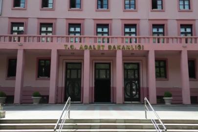Adalet Bakanlığı mağdurlar ve kırılgan gruplar için adli destek hizmetlerini güçlendiriyor