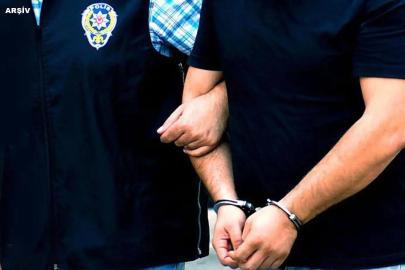 Ankara merkezli 17 ilde Alihan Kuriş suç örgütüne operasyon: 49 gözaltı kararı
