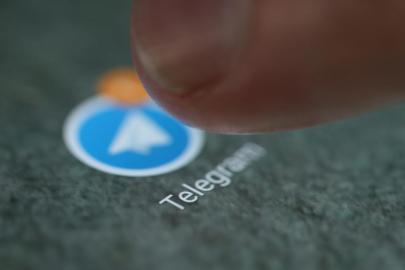 Apple, Telegramı kısa süreliğine App Storedan kaldırdı