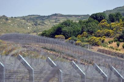 Arap ülkelerinden Kolombiya'nın Golan Tepeleri kararına kınama