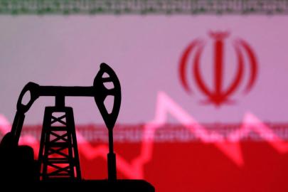 Brent petrolün varil fiyatı 85 doları aştı